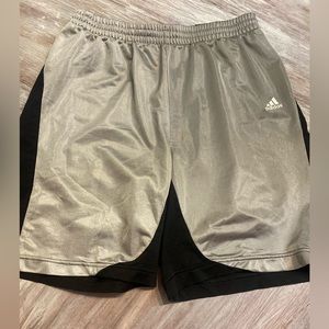 Adidas Shorts